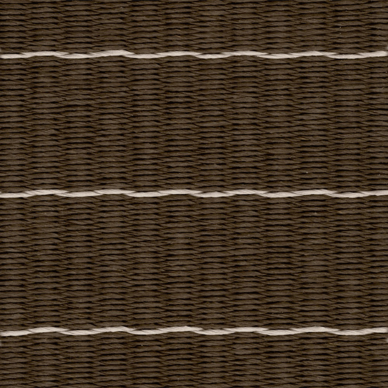 Woodnotes Line 80 x 140 cm, Onyx-Stein, F