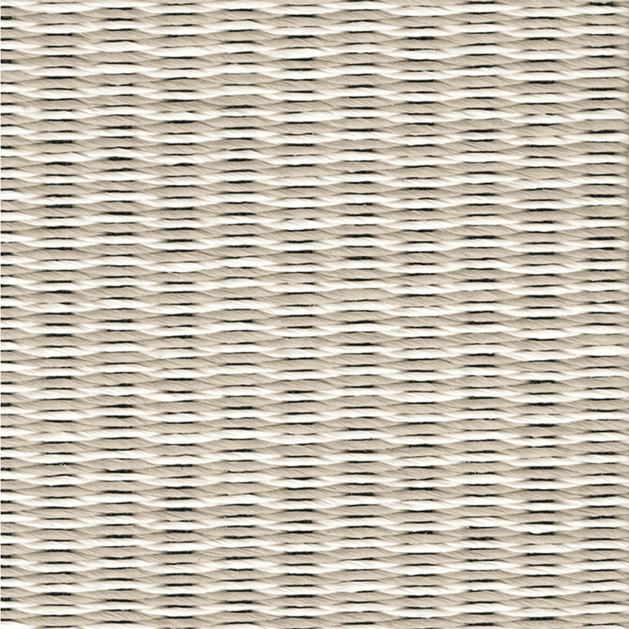 Woodnotes Coast 80 x 140 cm, Stein-Weiss, F