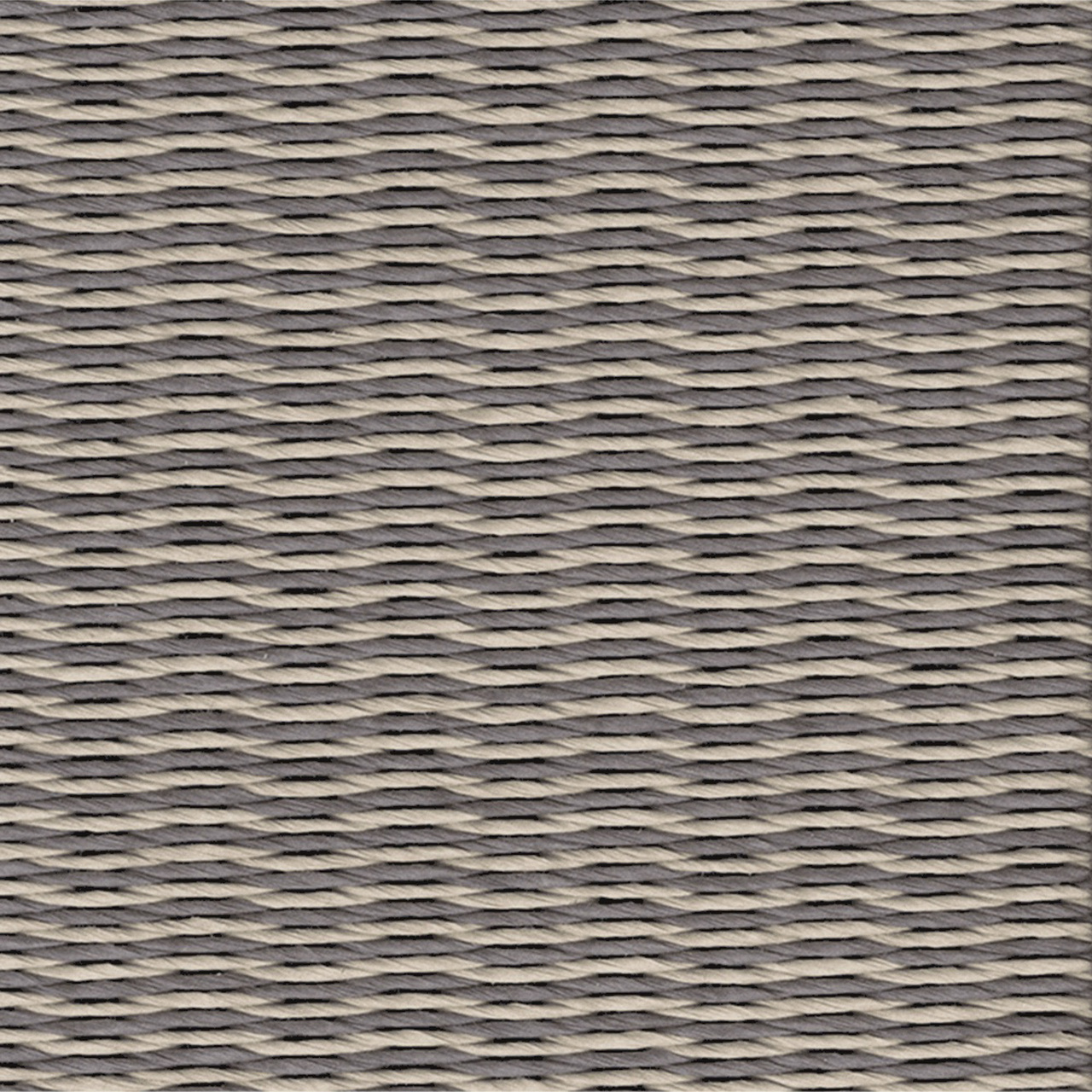 Woodnotes Coast 80 x 140 cm, Grau-Stein, F