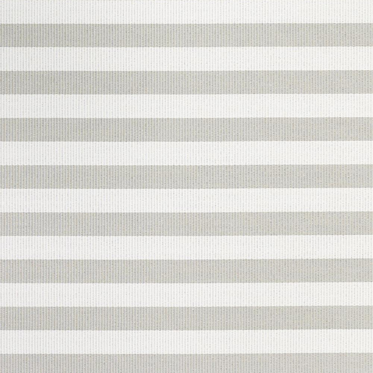 Woodnotes Big Stripe 80 x 140 cm, Stein-Weiss, S 