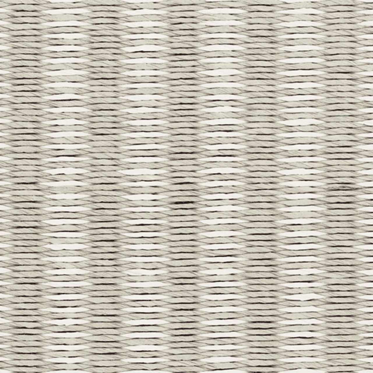 Woodnotes Railway 80 x 140 cm, Stein-Weiss, S 