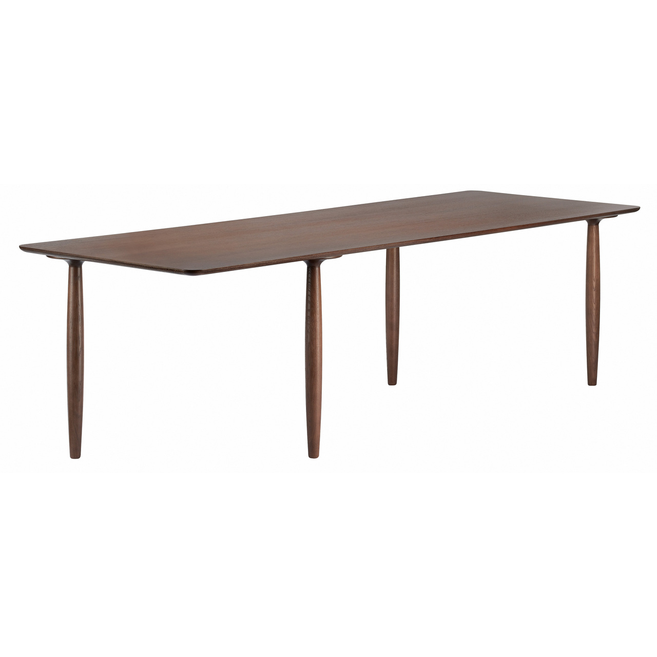 Norr11 Oku Dining Table 
