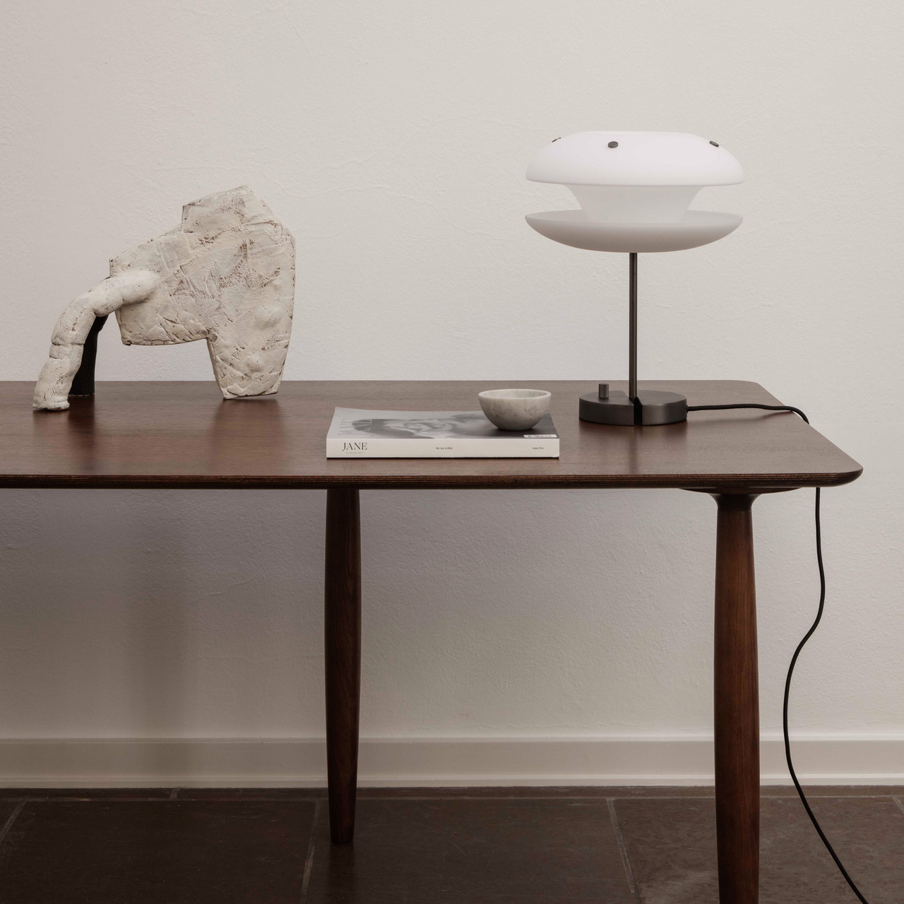 Norr11 Oku Dining Table 