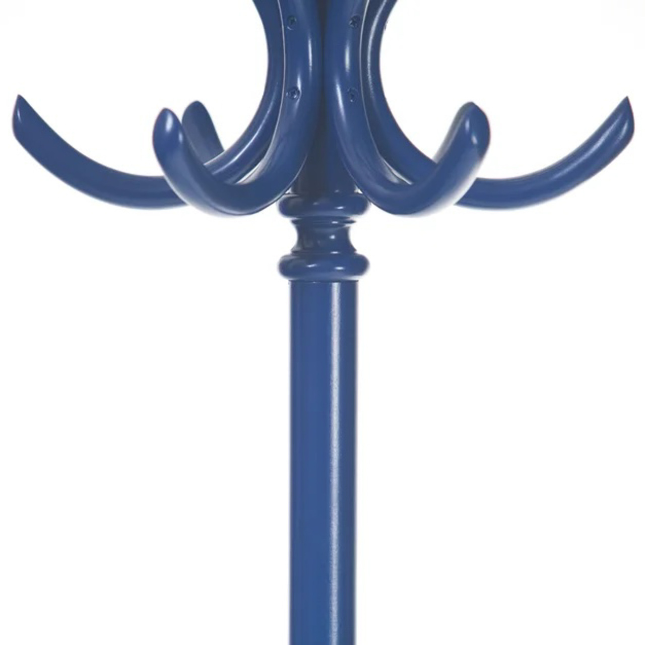 Garderobe Stand by 015 Ton