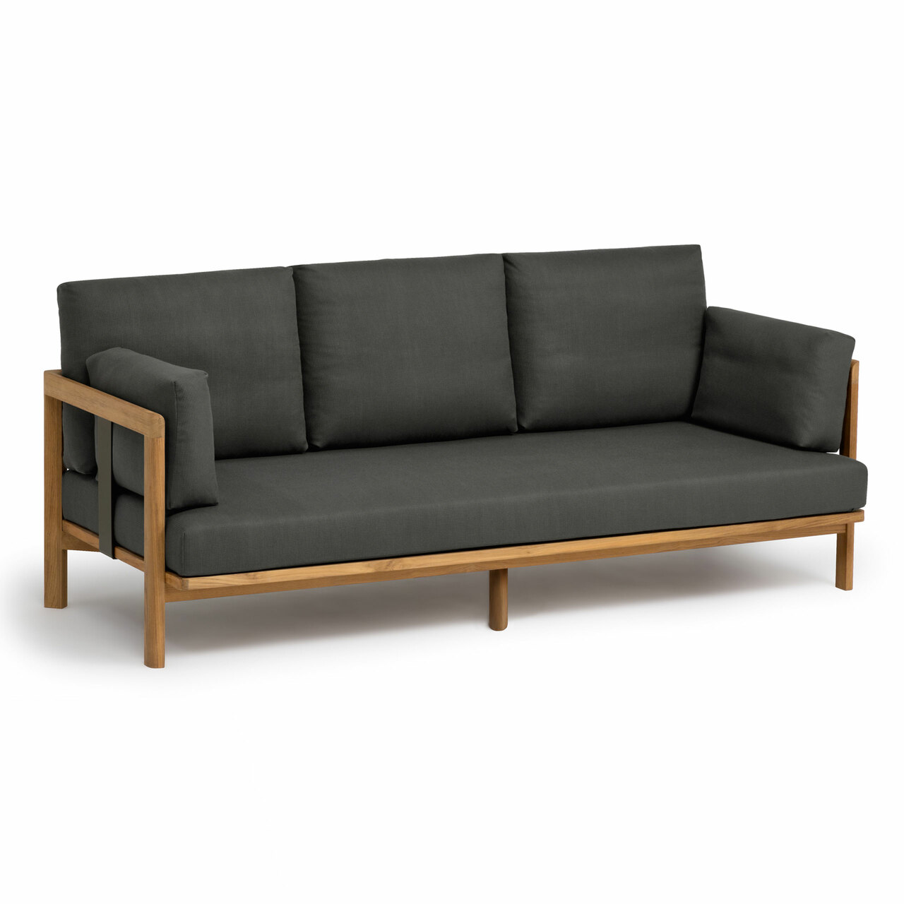 Sofa New Hampton Weishäupl