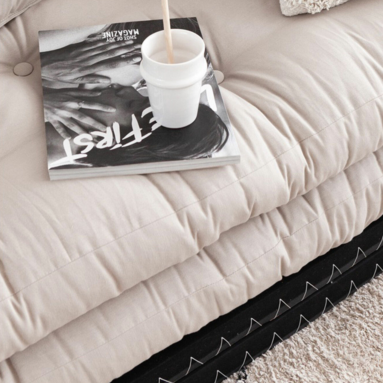 Karup Design Tatami Mat