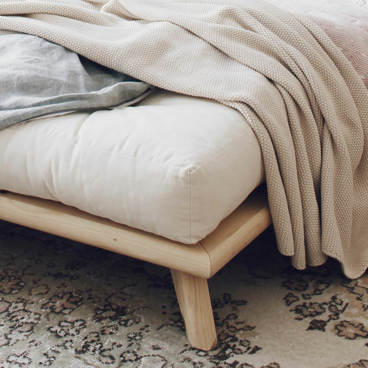 Karup Design Senza Bed
