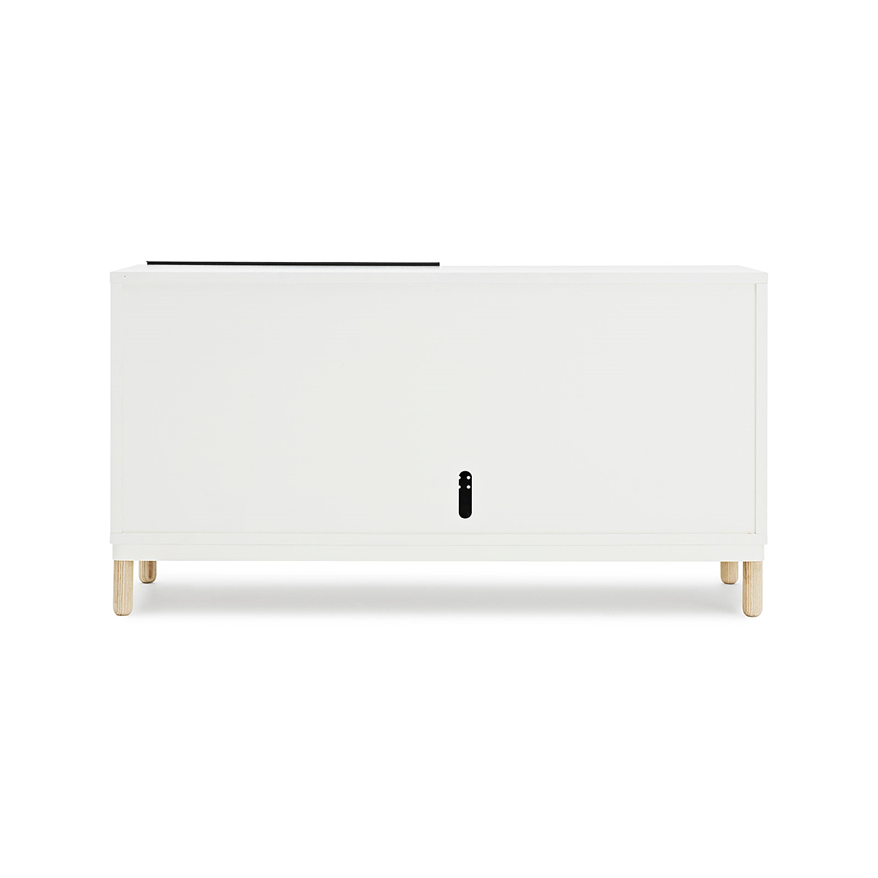 Sideboard Kabino Normann Copenhagen