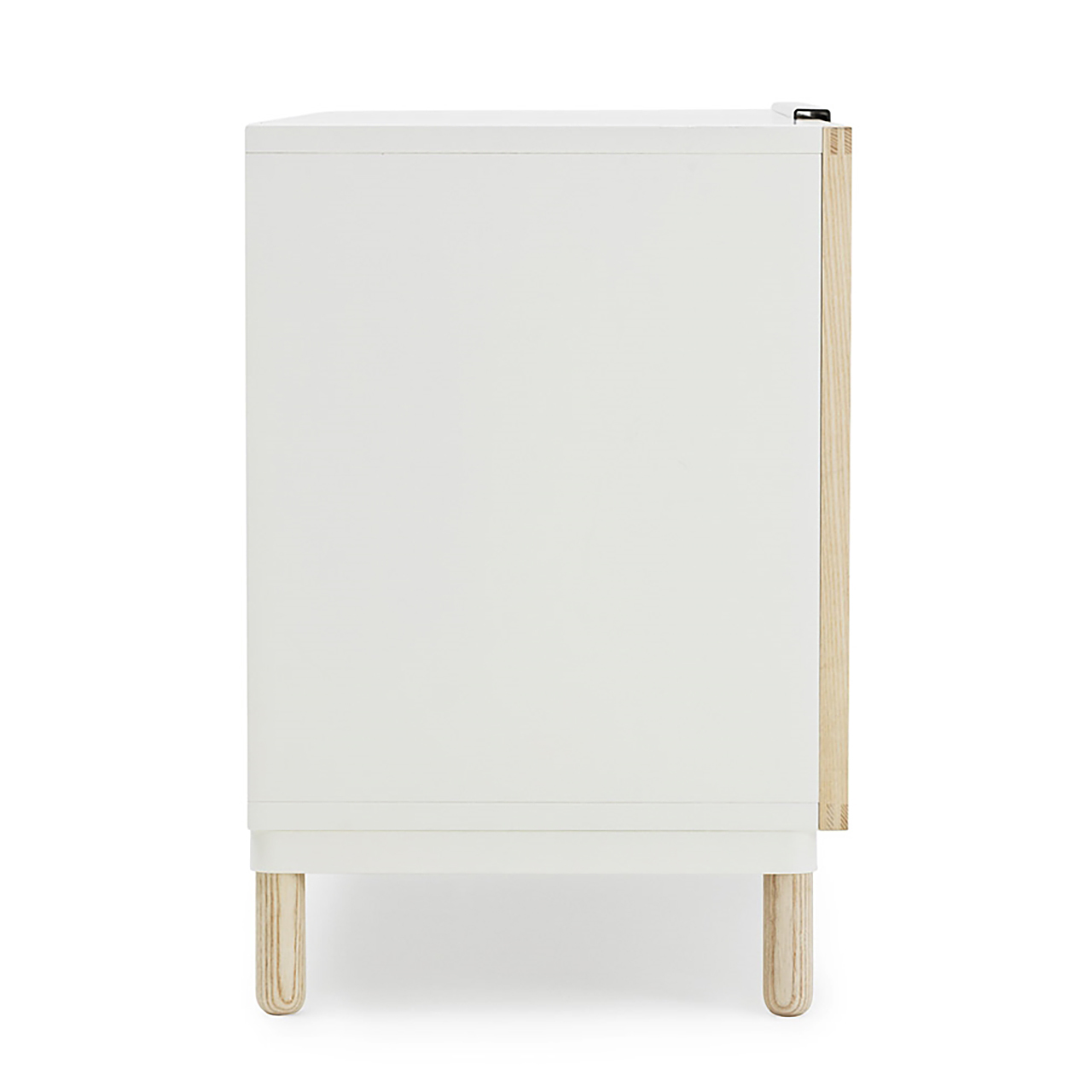 Sideboard Kabino Normann Copenhagen