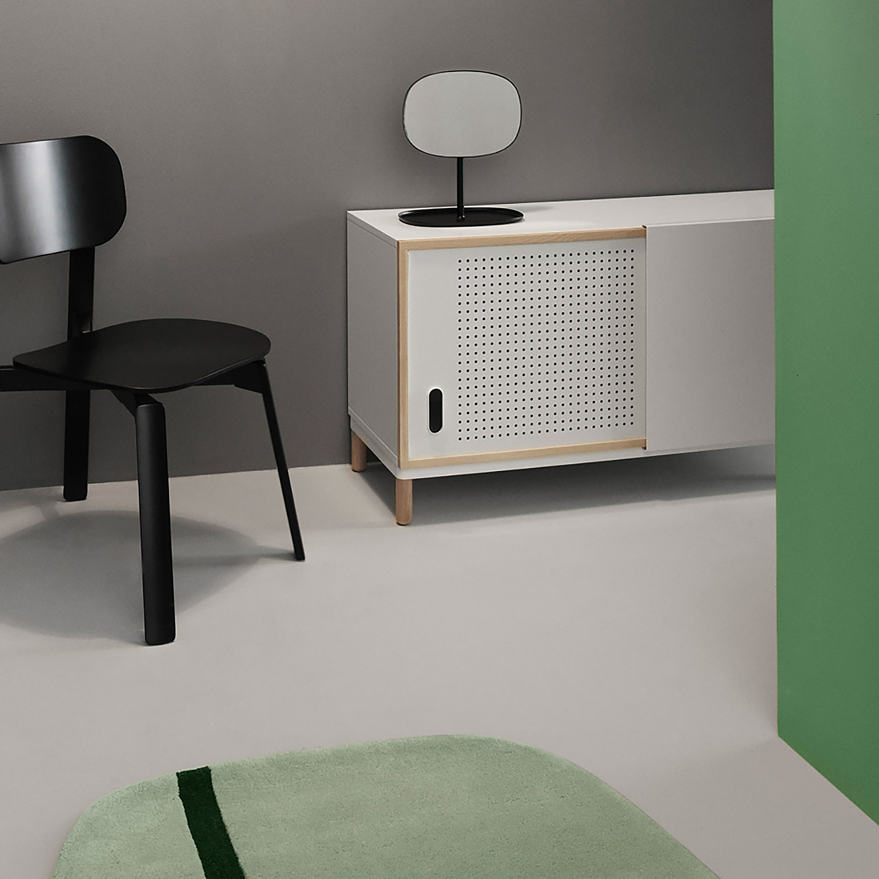 Sideboard Kabino Normann Copenhagen