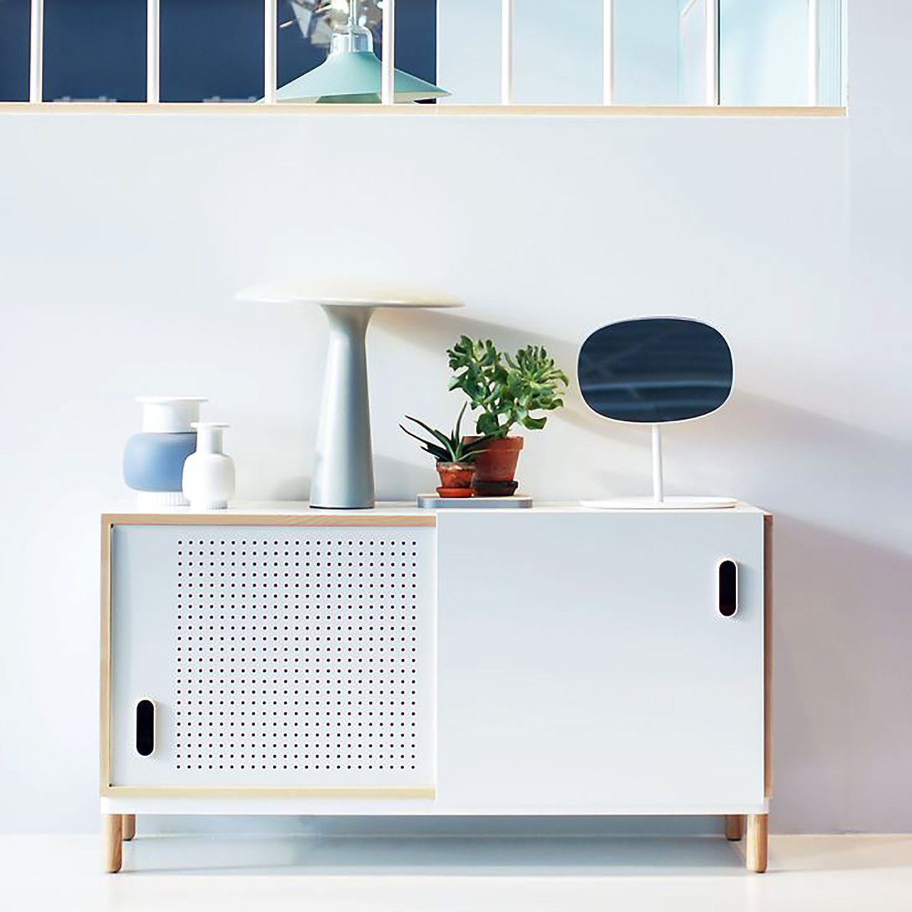 Sideboard Kabino Normann Copenhagen