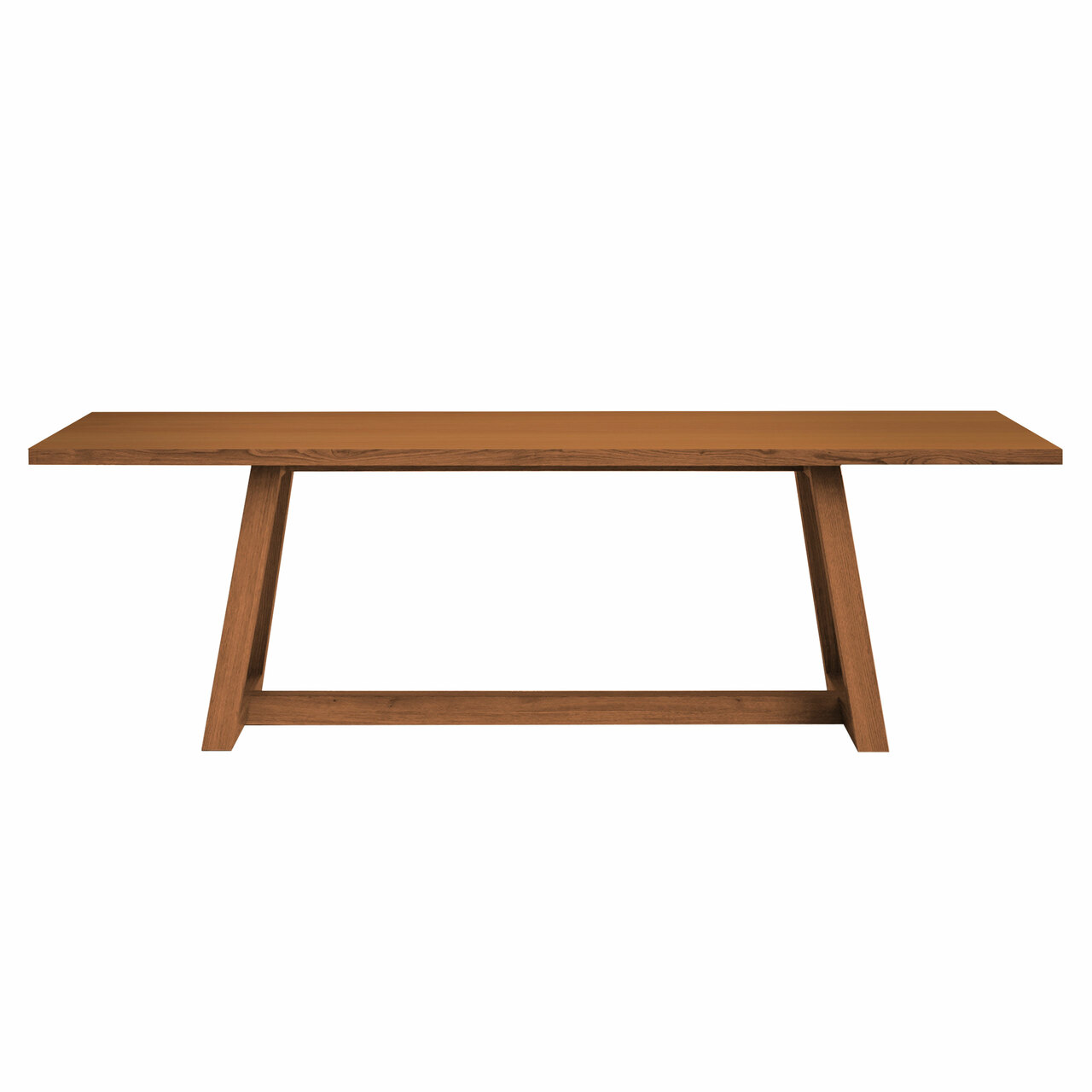 Tossa Continuo B: 180 cm / T: 80 cm, Buche