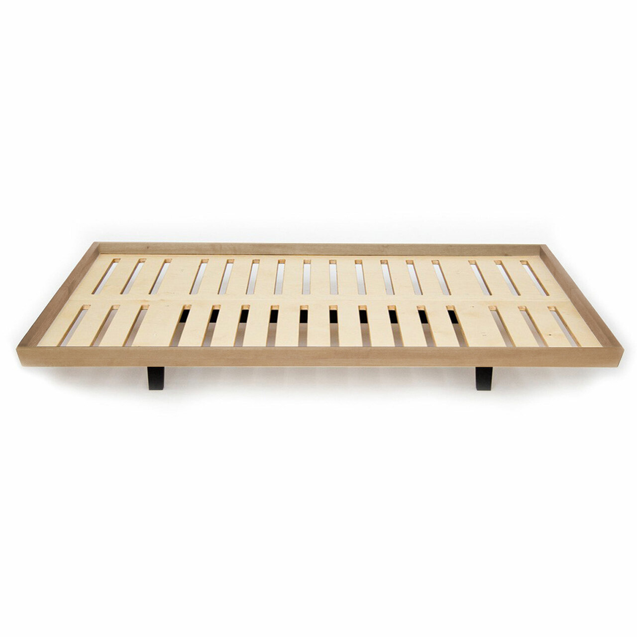 Tossa Nido B: 90 cm, Ahorn Multiplex