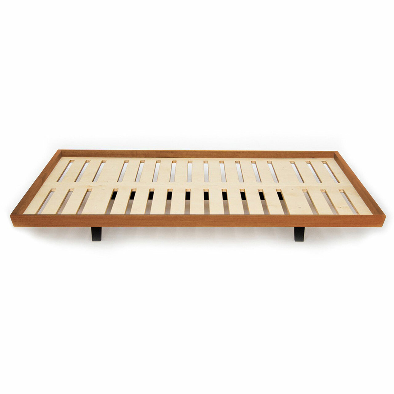 Tossa Nido B: 90 cm, Buche Multiplex