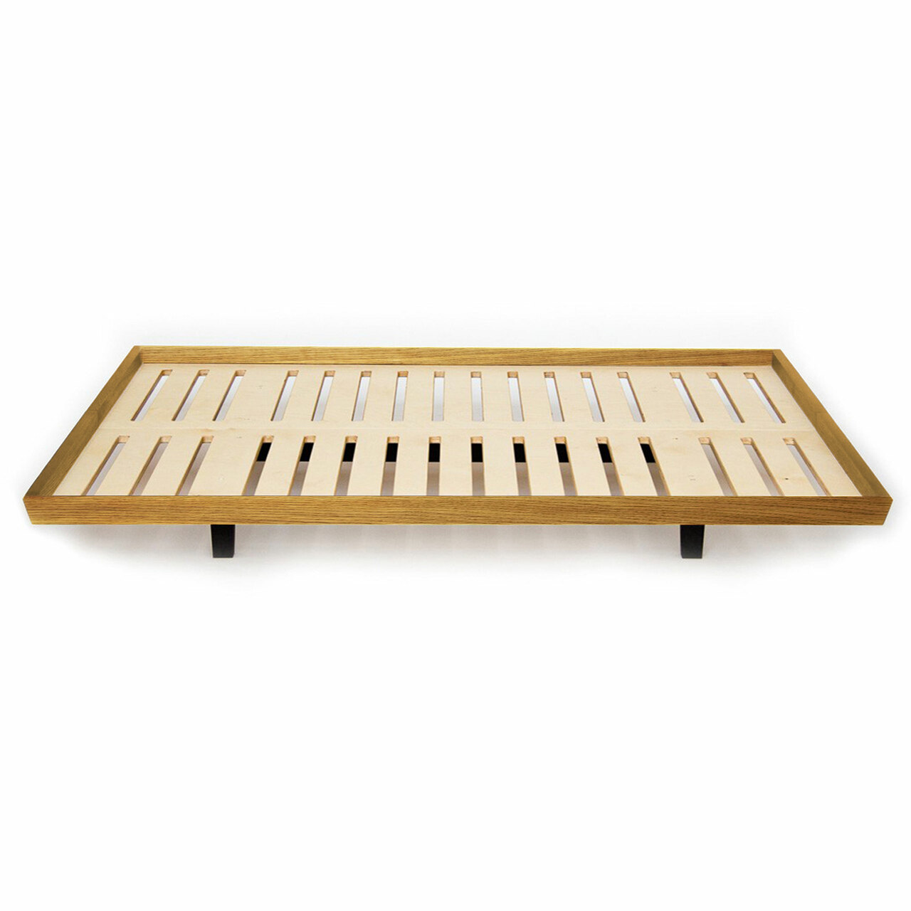 Tossa Nido B: 90 cm, Eiche