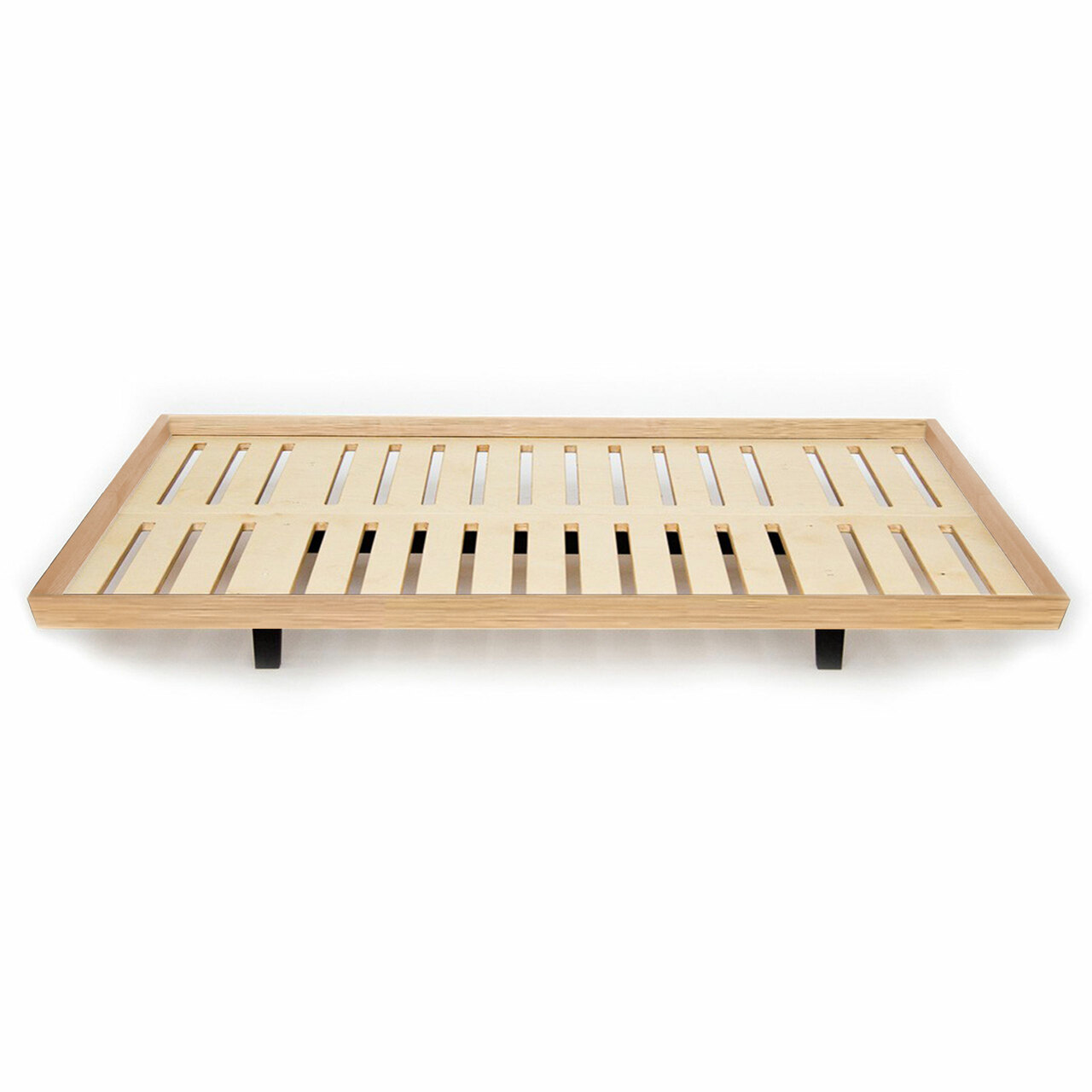 Tossa Nido B: 90 cm, Kastanie