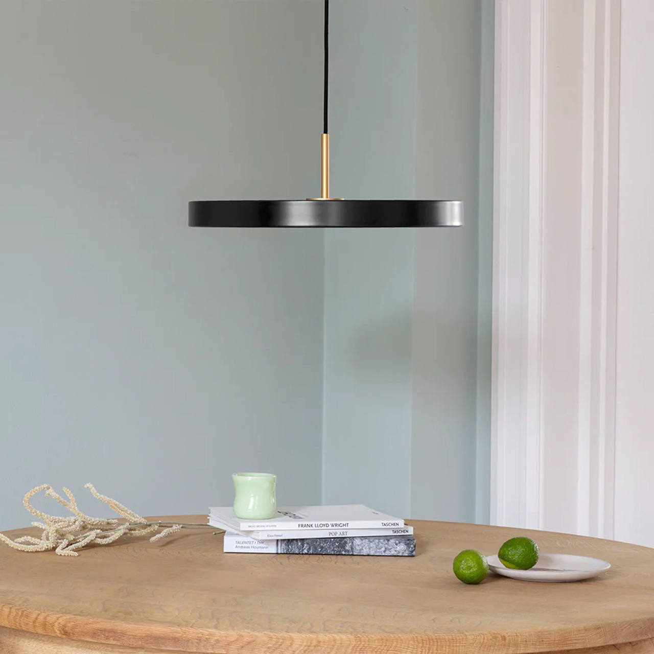 Umage Asteria Pendant Lamp 