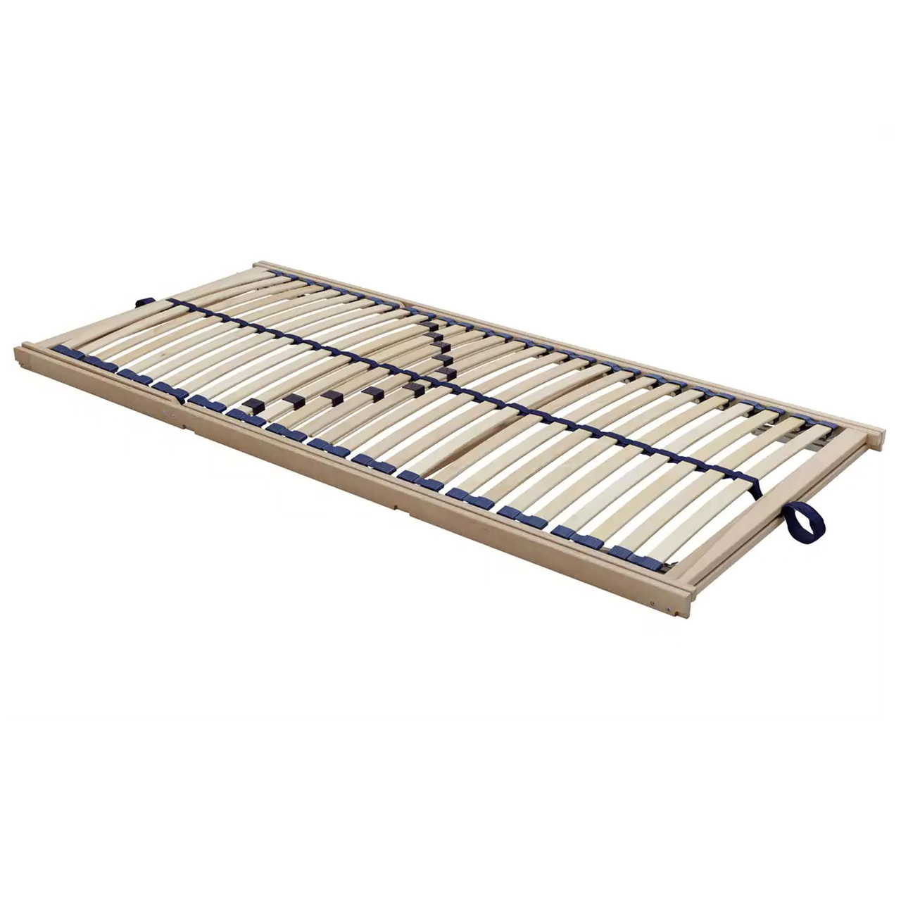Müller Small Living Lattenrost Müller Möbelwerkstatt Starr, B: 70 cm 