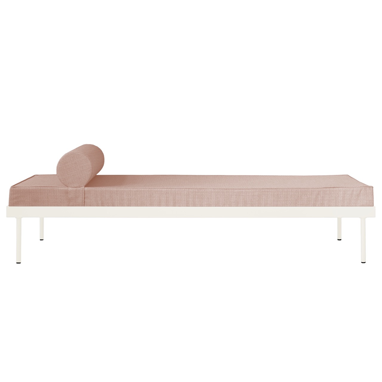 Daybed Gugelot Habit