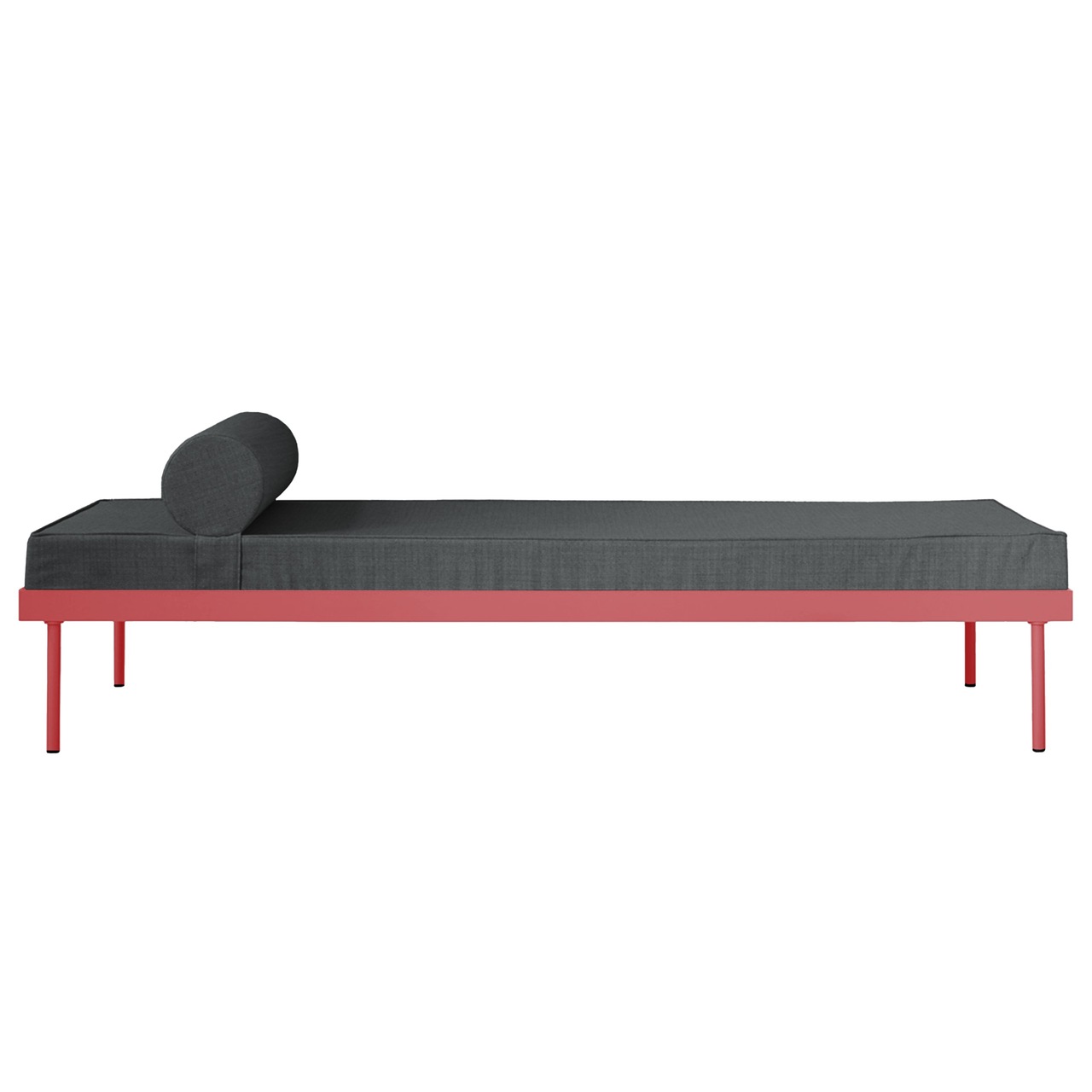 Daybed Gugelot Habit
