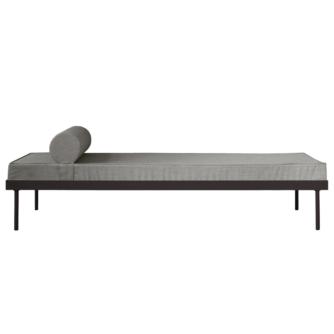 Daybed Gugelot Habit