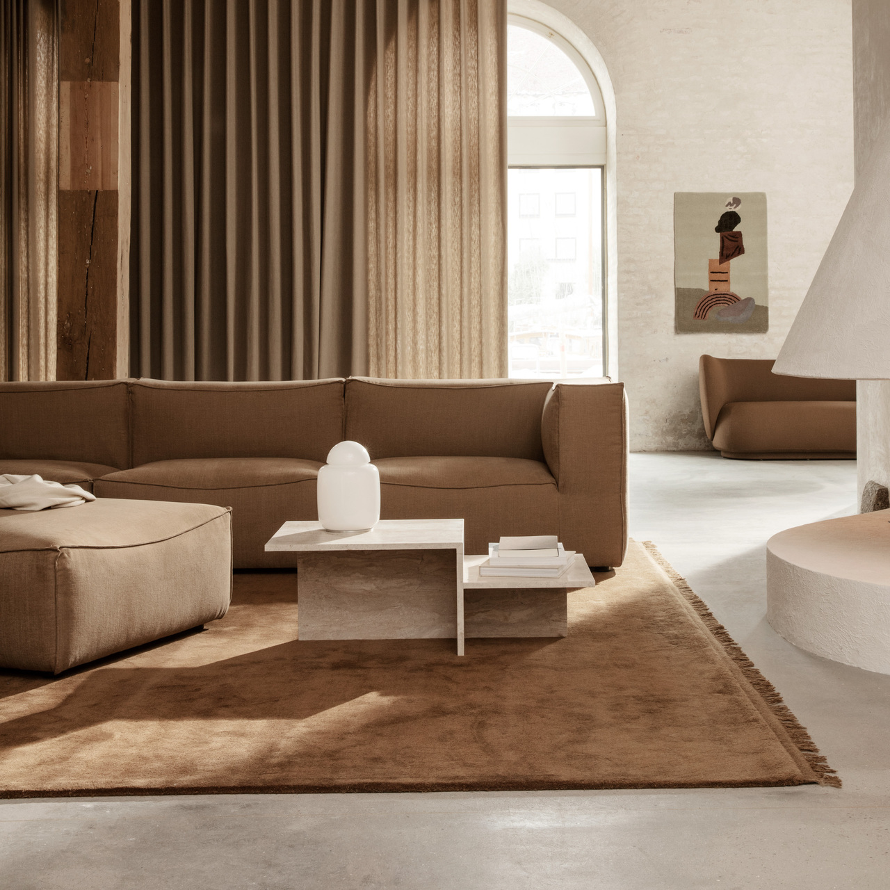 Ferm Living Catena Mood