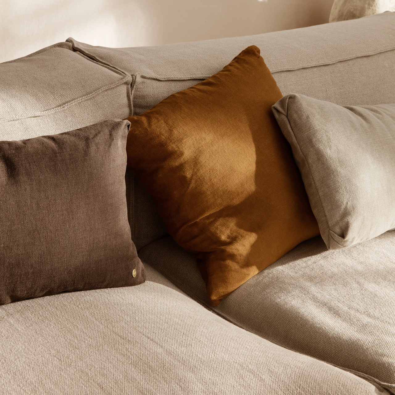 Ferm Living Catena Mood