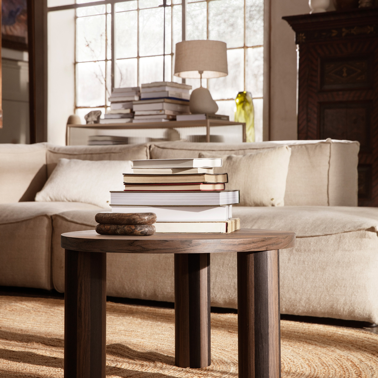 Ferm Living Catena Mood
