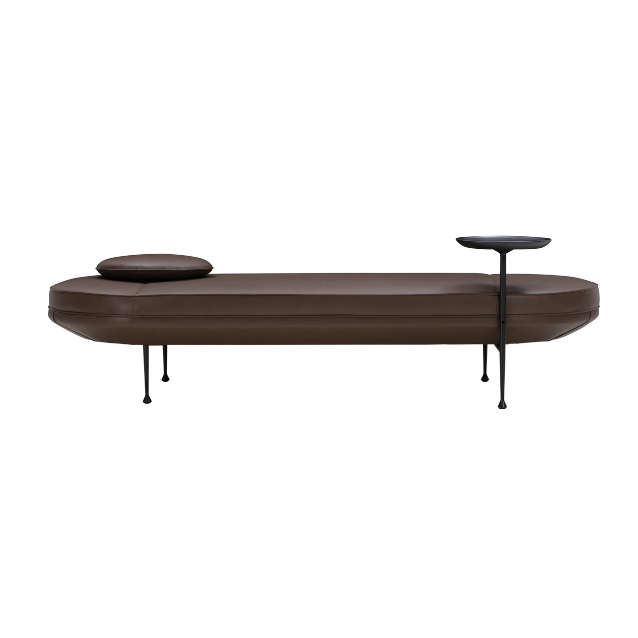 Wendelbo Canoe Braun - Faith