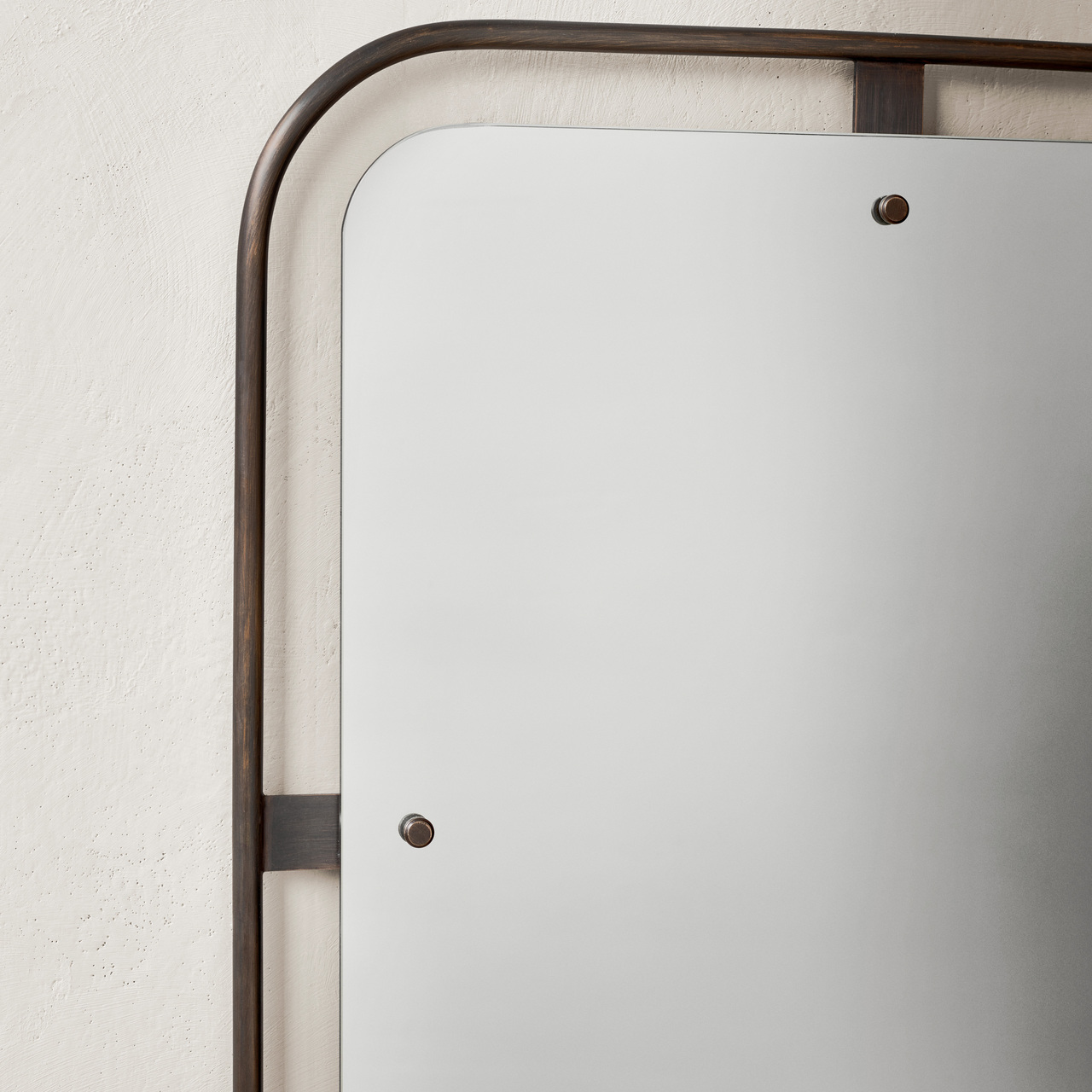 Menu Furniture Nimbus Mirror Rectangular