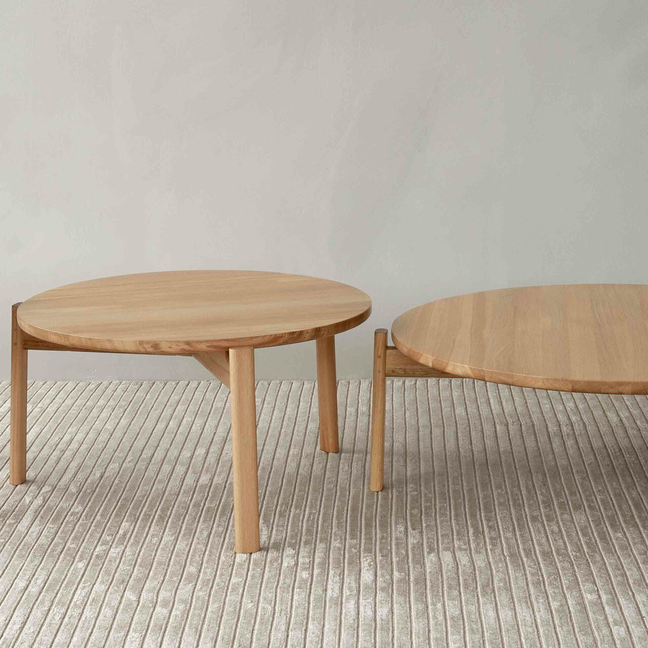 Menu Furniture Passage Lounge Table