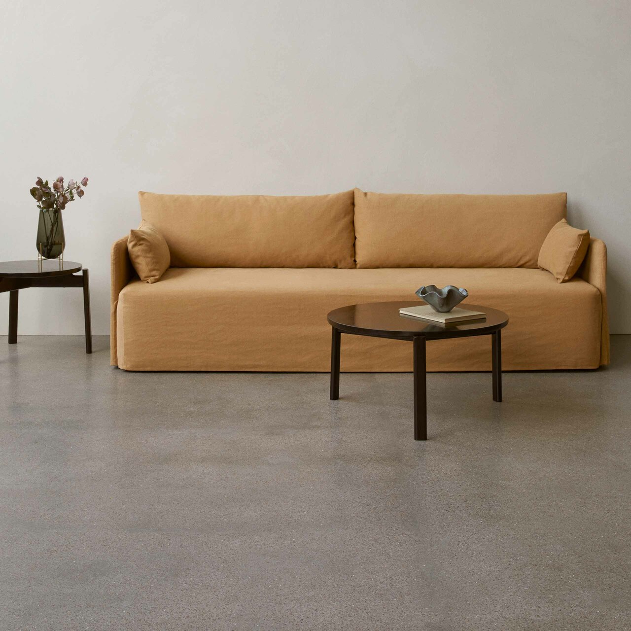 Menu Furniture Passage Lounge Table