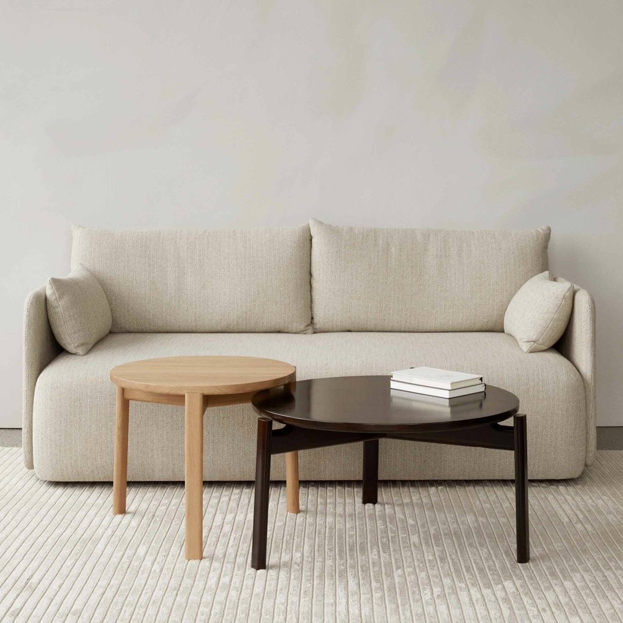 Menu Furniture Passage Lounge Table