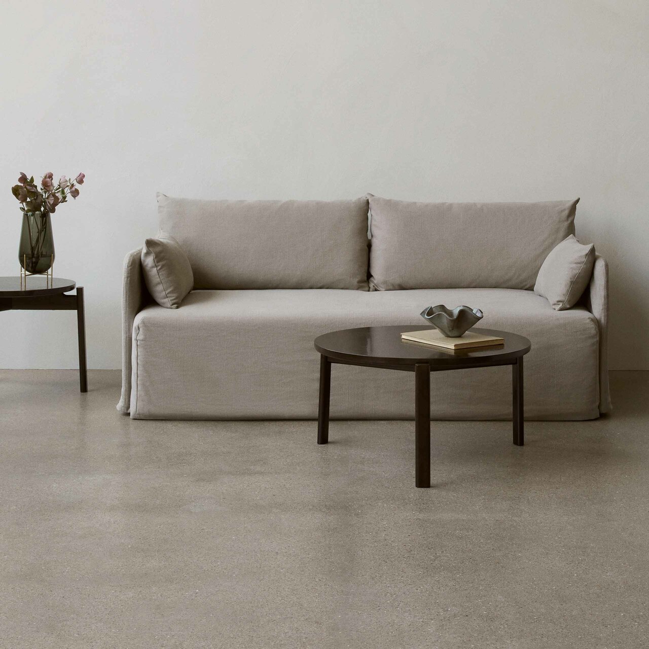 Menu Furniture Passage Lounge Table
