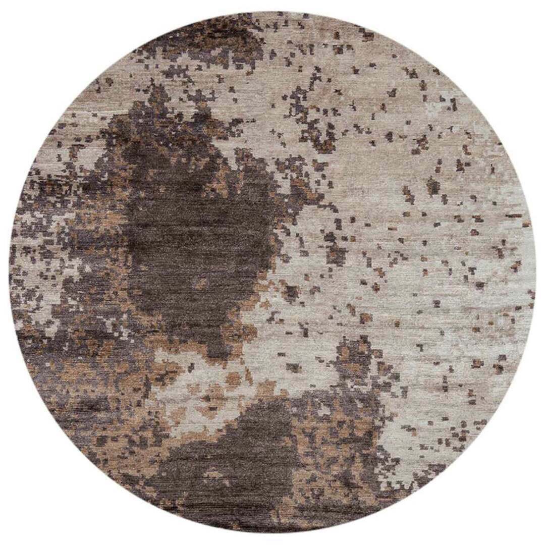 Massimo Copenhagen Copper Moon Copper Moon, Ø: 240 cm