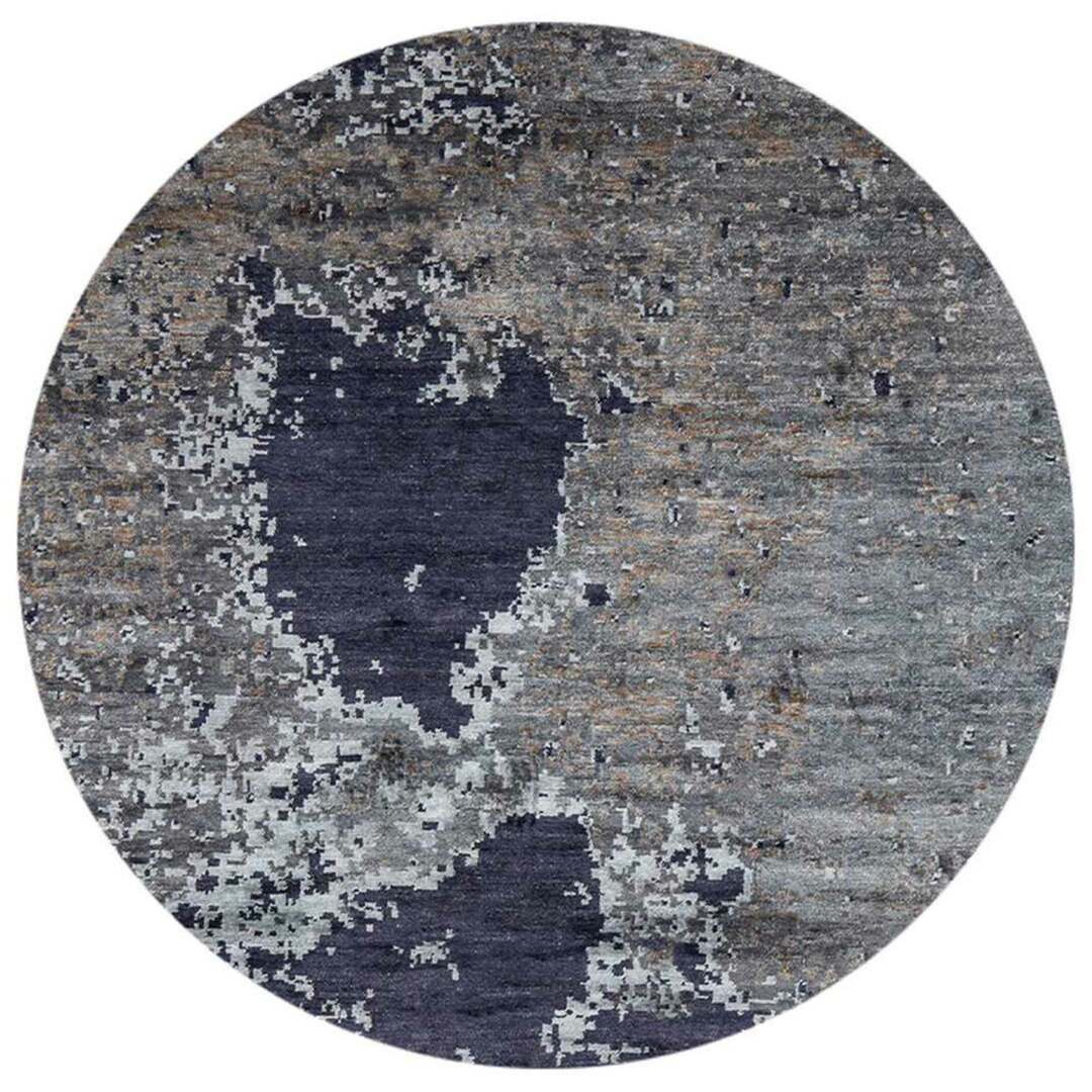 Massimo Copenhagen Copper Moon Moon Night, Ø: 200 cm