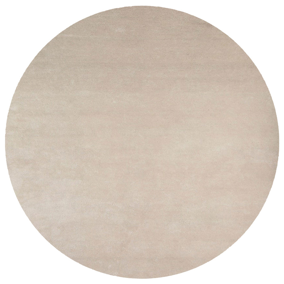Massimo Copenhagen RePeat Cream, Ø: 300 cm