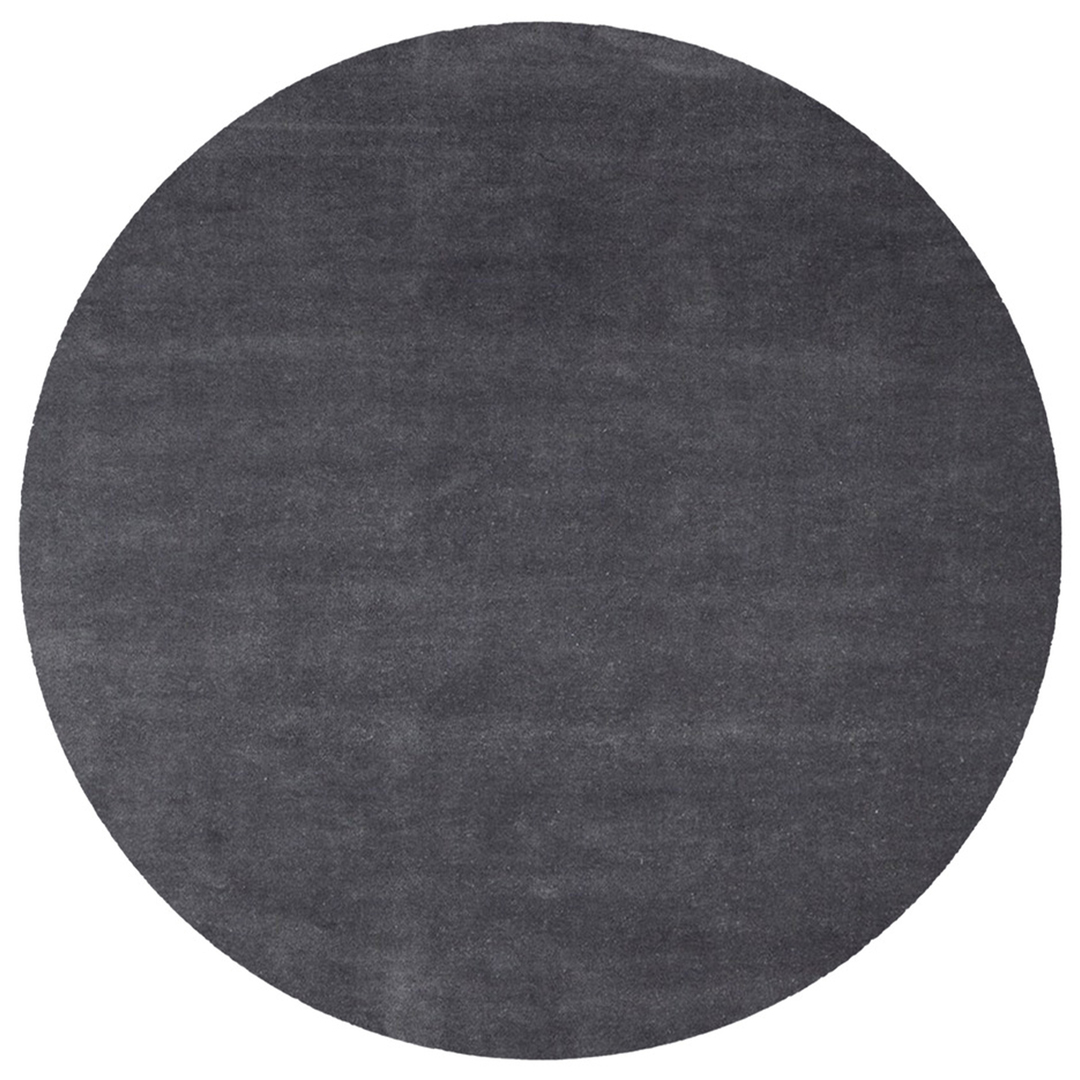 Massimo Copenhagen RePeat Graphite, Ø: 300 cm