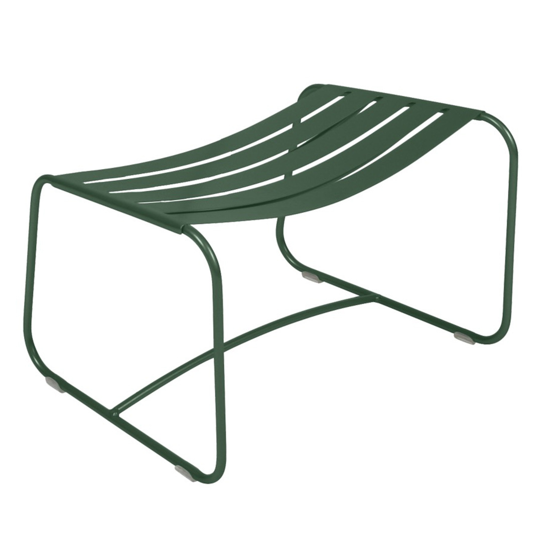 Fermob Hocker 'Surprising' Zederngrün 02