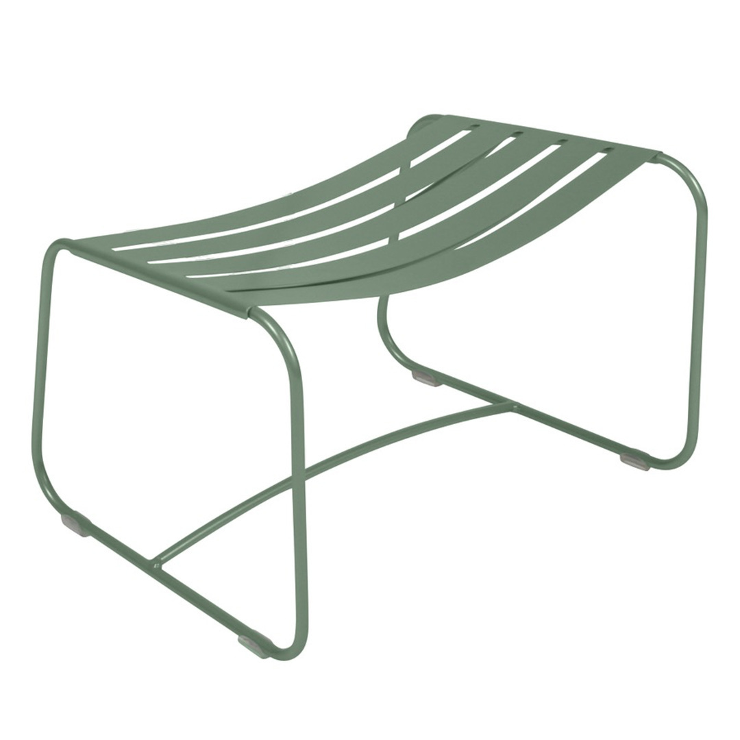 Fermob Hocker 'Surprising' Kaktus 82