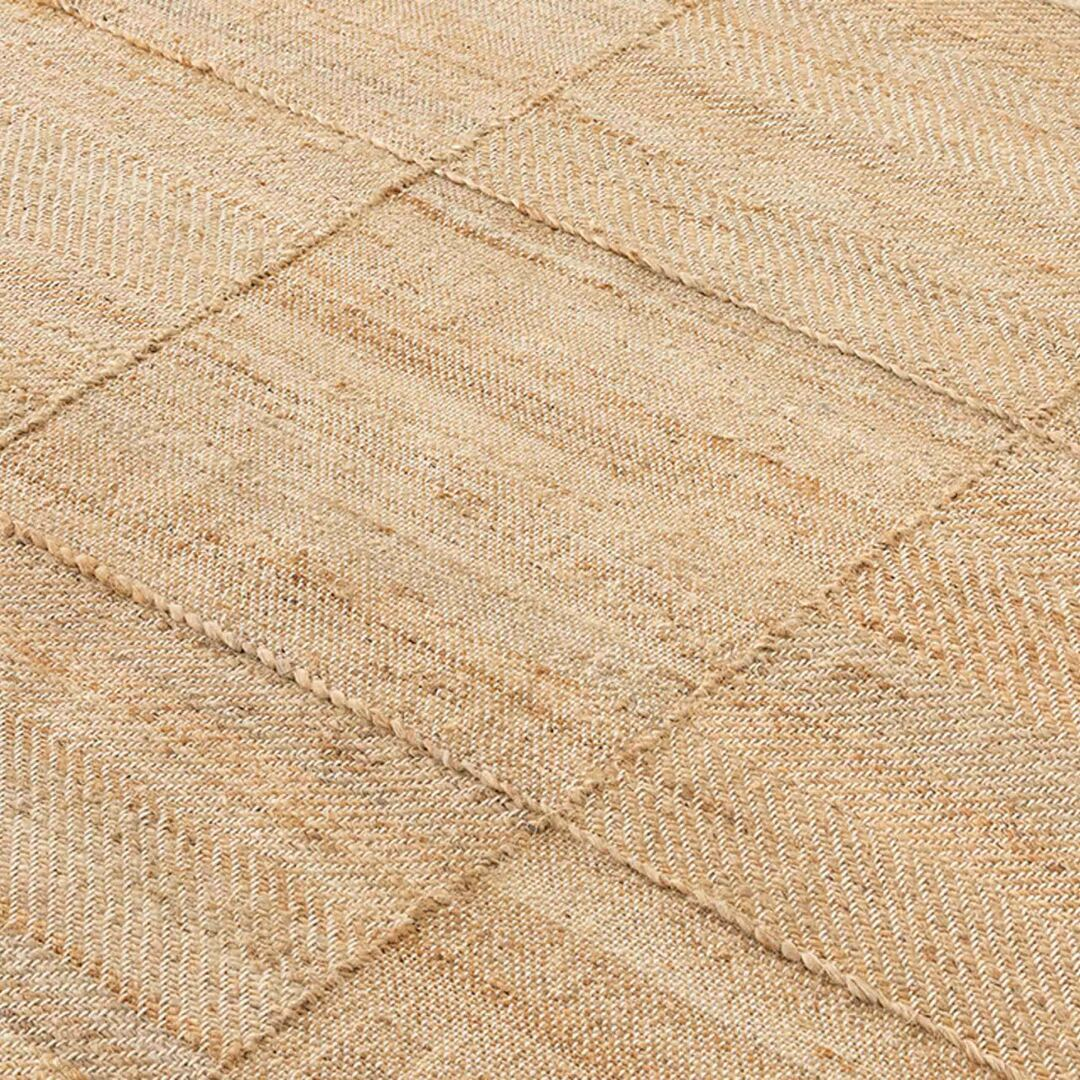 Gan Gandia Blasco Roots 03 94 x 144 cm