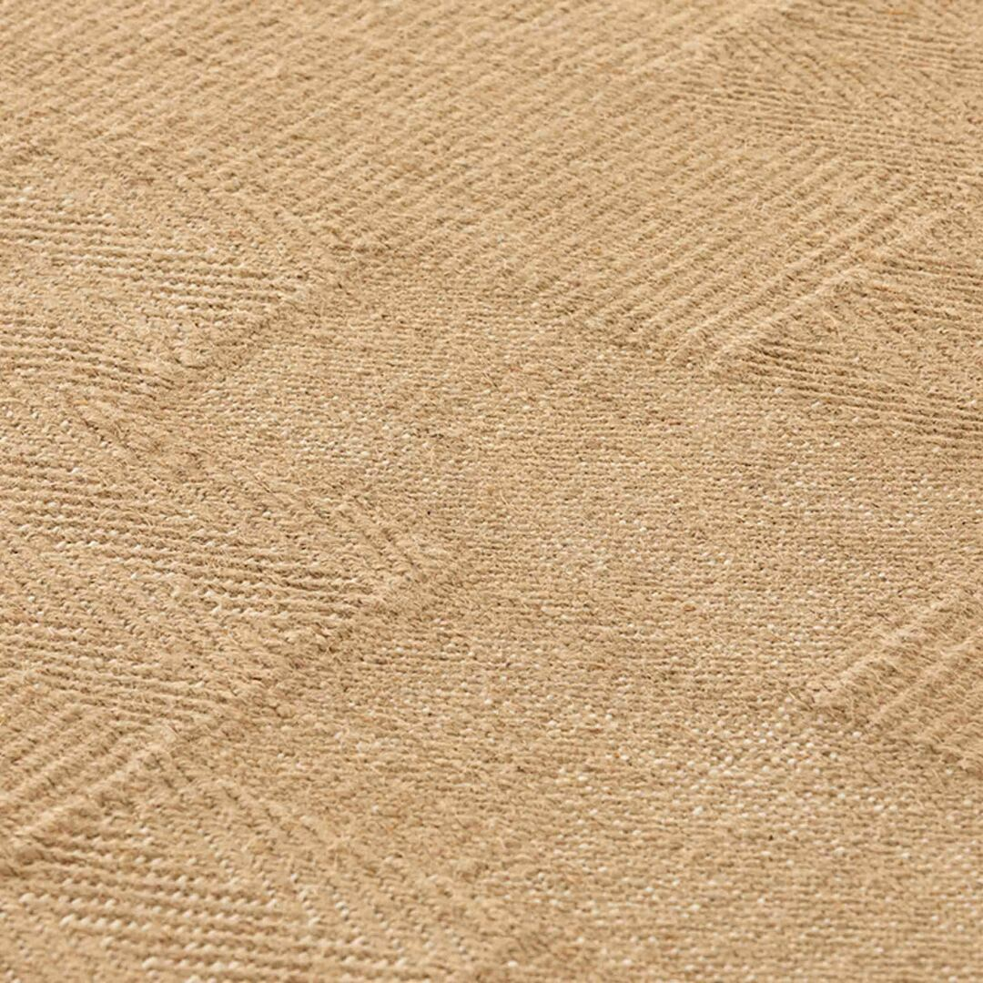 Gan Gandia Blasco Roots 04 96 x 240 cm