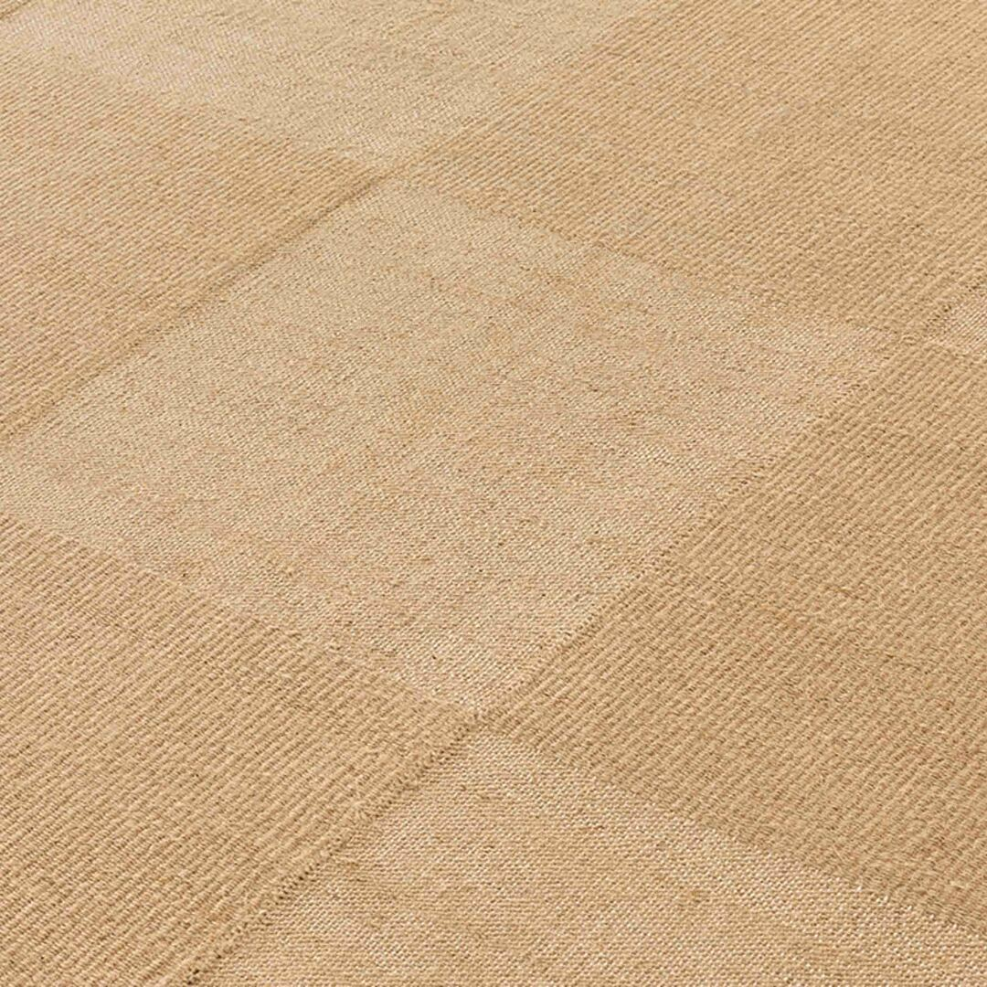 Gan Gandia Blasco Roots 02 94 x 144 cm
