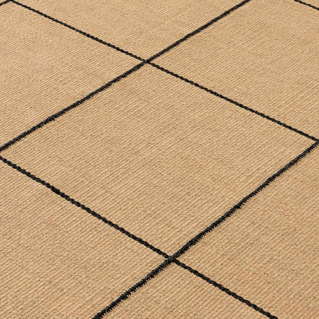 Gan Gandia Blasco Roots 01 96 x 240 cm