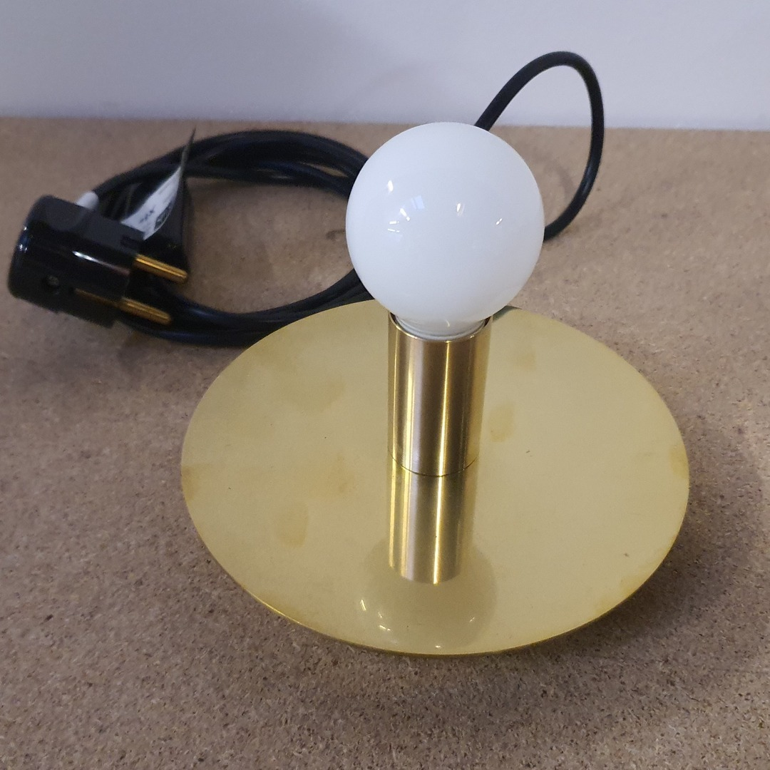 Leuchte Dot Lambert&Fils