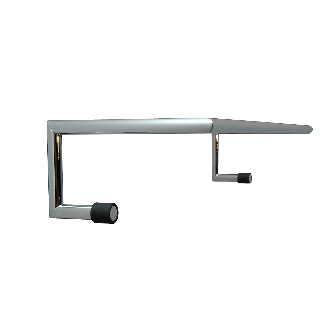 Garderobe Link Mox