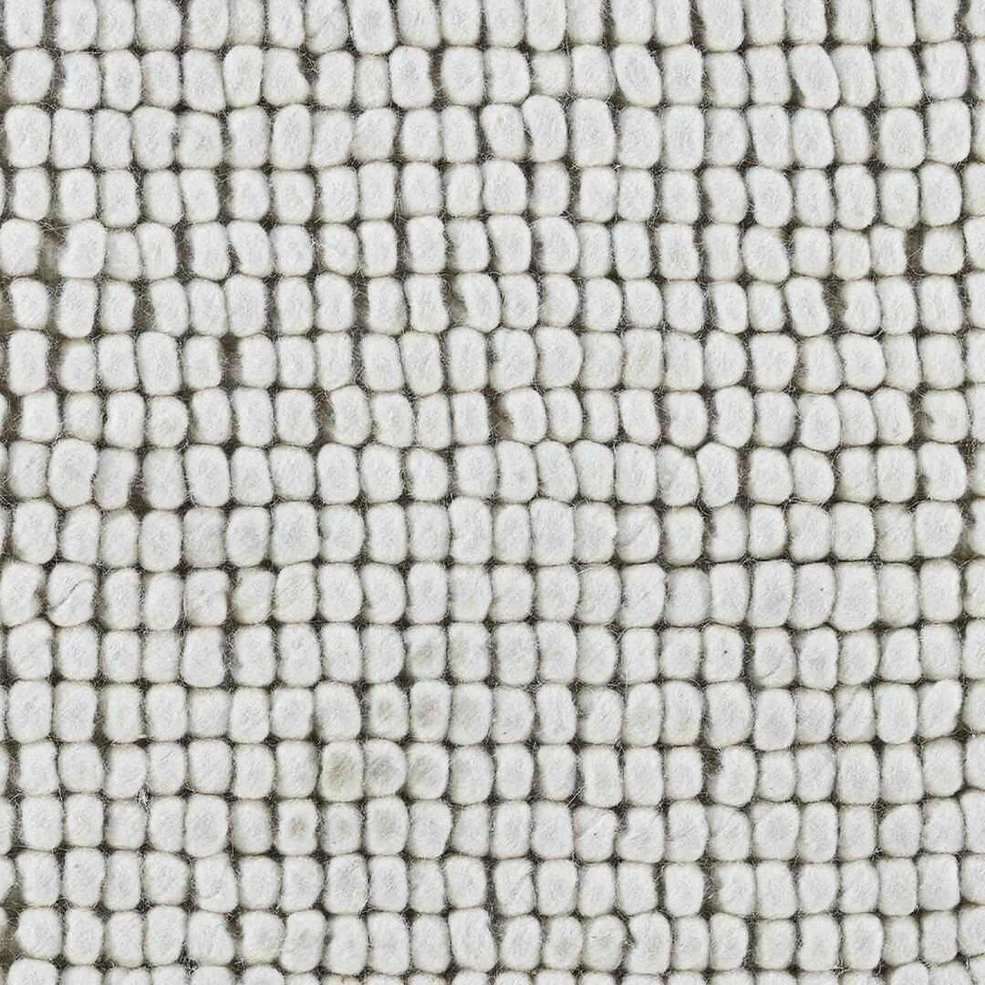 Massimo Copenhagen Bubbles 