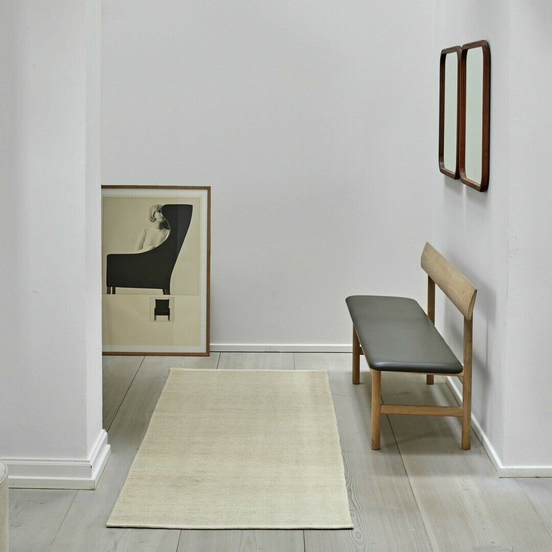 Massimo Copenhagen Escape Kelim