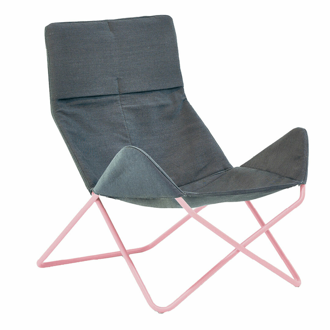Sessel 'In-Out' Indoor