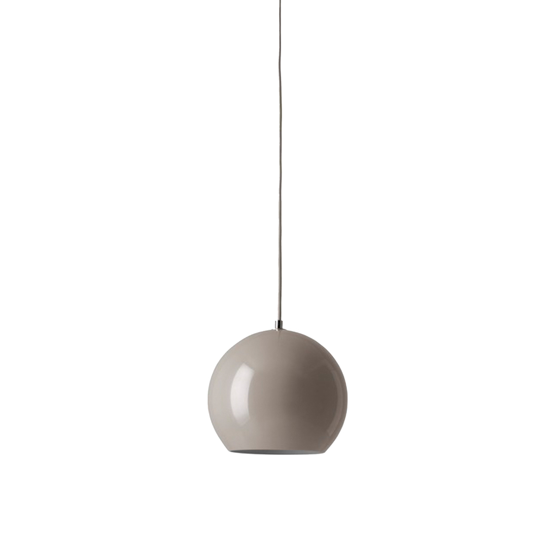 &Tradition Topan VP6 Graubeige